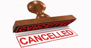 What Happens When An ECEC Qualification Is Revoked and An RTO Is Cancelled