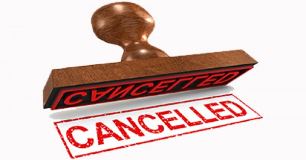 What Happens When An ECEC Qualification Is Revoked and An RTO Is Cancelled