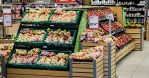 Alternative Options For Services Having Difficulties With Food Supplies