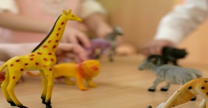 Q: How Do I Observe a Child&#039;s Interest?