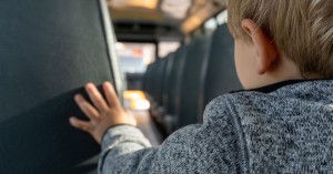 States To Improve Childcare Transportation Regulations