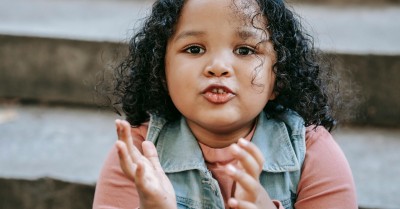 Understanding and Supporting Stimming in Early Childhood Settings