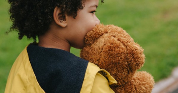 Strengthening QA2: Introducing Element 2.2.3 &ndash; Child Safety and Protection