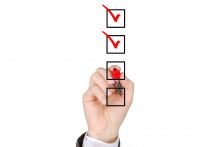 The National Quality Standard and Elements