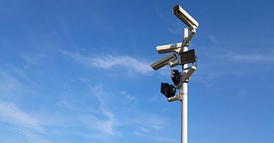 Childcare Reform Package Raises Concerns Over Tech Reliance