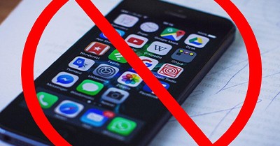 Victoria&rsquo;s Childcare Sector Faces Reckoning: New Device Ban and $50,000 Penalties Announced Amid Abuse Scandal