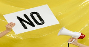 Saying “No” in Early Childhood Education: Boundaries, Impact, and Alternatives