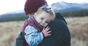 50 Creative Father&#039;s Day Gift Ideas For Babies