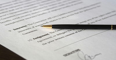 Strategies To Involve Educators In Centre Philosophy
