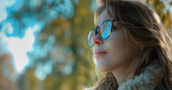 Supervision In An OSHC Setting