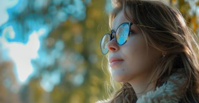 Supervision In An OSHC Setting