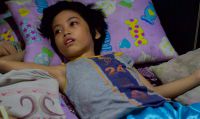 Children Hospitalised After Suspected Gastro Outbreak At A Childcare Centre