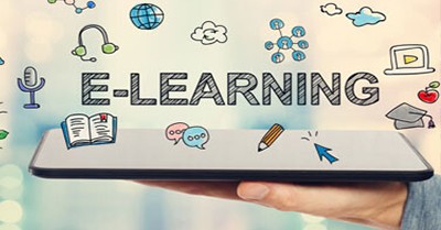 Free NQF eLearning Modules Developed By ACECQA