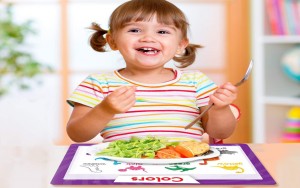 Q: Do We Need To Use Placemats During Mealtimes?