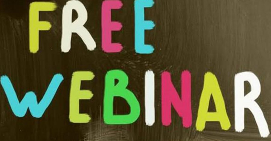 Free Webinar - Techniques To Support Challenging Behaviour
