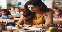 A Guide To Writing A Daily Reflection