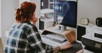 Positive Behaviour Support Webinar 