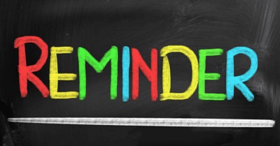 Minimum Wage Rates Increased In July, So It’s Time To Recheck Your Wages