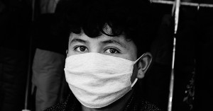 Novel Coronavirus Information For Early Childhood Services