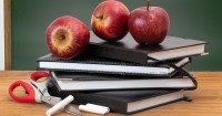 Primary and Secondary Teachers Now Recognised As ECTs in Early Childhood Services