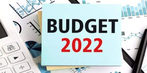 NSW Budget Highlights 2022-23 In The Early Childhood Education And Care Sector