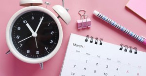 One Month On: Educators See Pay Rise Under New Children&rsquo;s Services Award