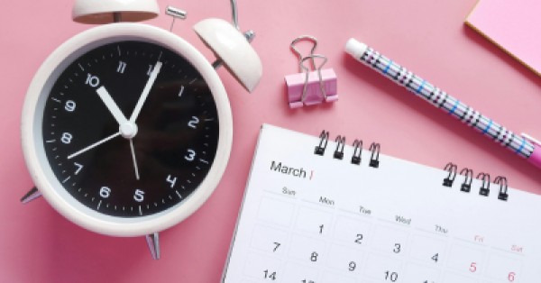 One Month On: Educators See Pay Rise Under New Children&rsquo;s Services Award