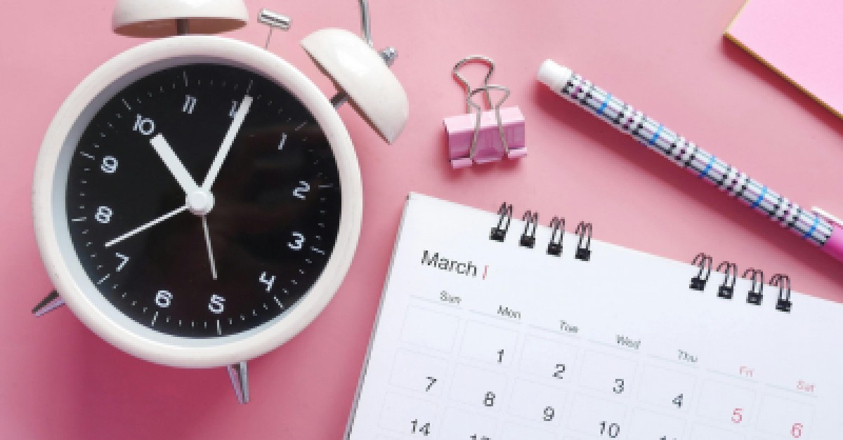 One Month On: Educators See Pay Rise Under New Children&rsquo;s Services Award