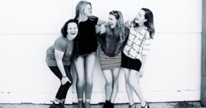 Practical Examples Of NQS Quality Area 4