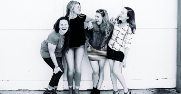 Practical Examples Of NQS Quality Area 4