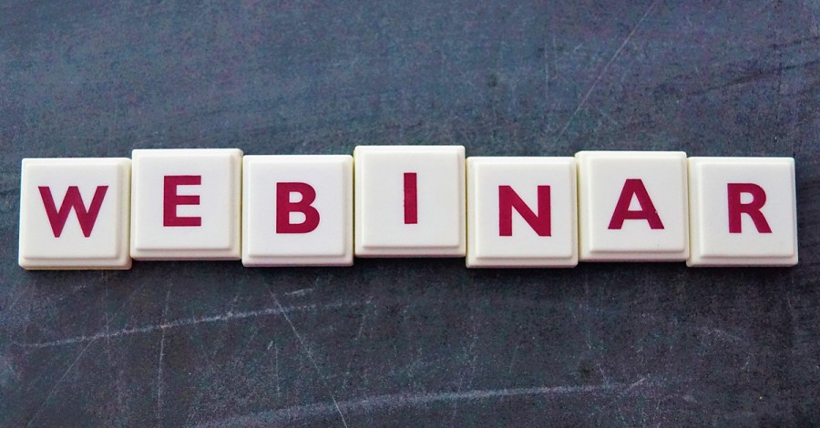 Free Webinar For Educators On Supporting Children Returning To Your Service