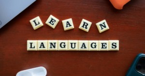 Celebrating Languages: Multilingualism in Early Childhood Classrooms