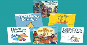 Free Children&#039;s Books and Activities To Develop Social and Emotional Learning