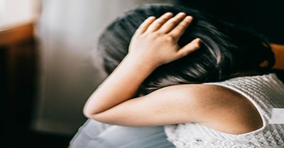 Protecting Children: A “Look-For” Guide for Recognising Grooming and Supporting Early Intervention in ECE