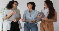 How To Discuss Practices During An Assessment and Rating Visit