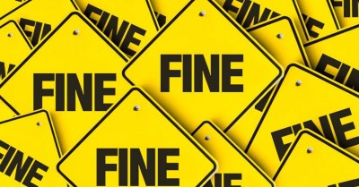 Genius Learning Fined $15,000 When Two Toddlers Escaped The Service