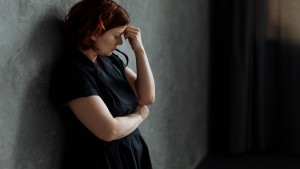 Resetting Your Mindset: Reigniting Passion in Early Childhood Education