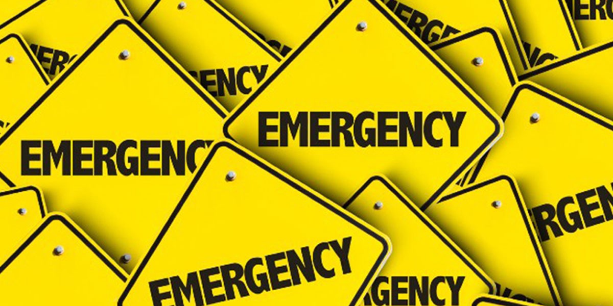 Emergency Support Available For NSW ECEC Services Affected By Severe Weather And Floods