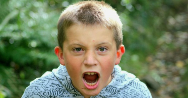 Behaviour Management in OOSH: Practical Strategies That Actually Work