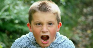 Behaviour Management in OOSH: Practical Strategies That Actually Work