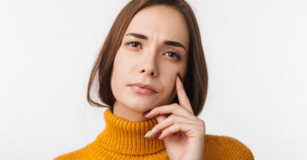 Concerns Raised About Non Genuine Students Being Funnelled Into Childcare Courses