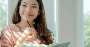 How To Reflect On Pedagogy