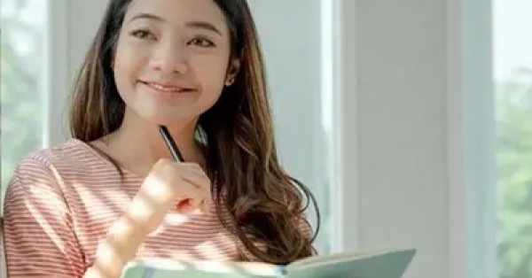 How To Reflect On Pedagogy