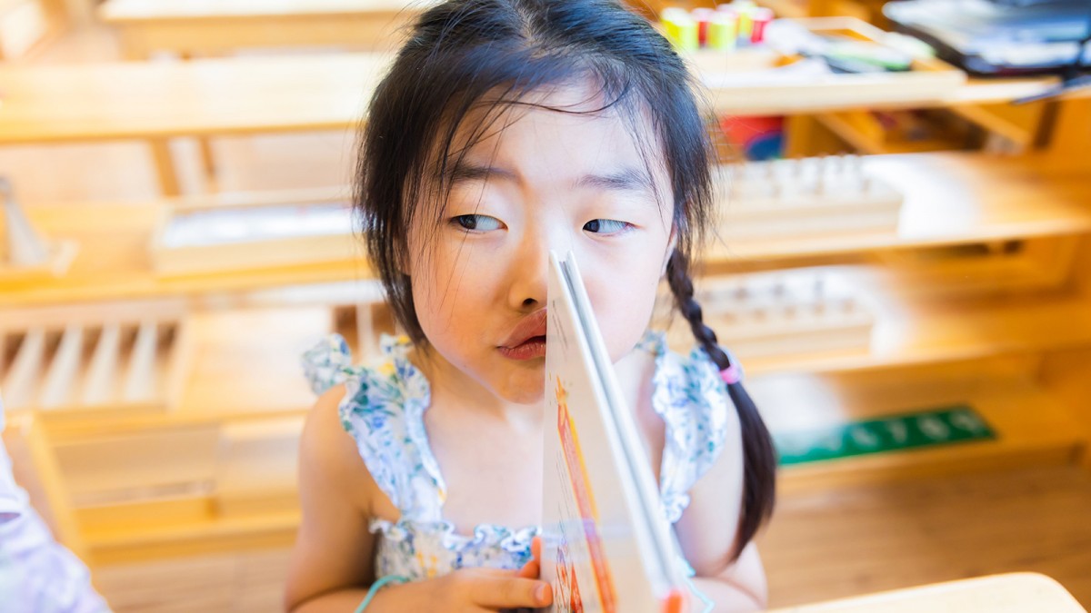 Half of Children No Longer Read for Fun, Sparking Urgent Action