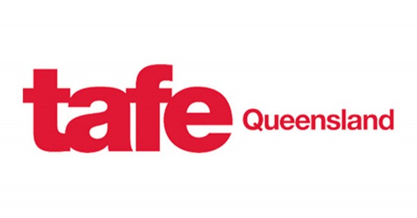 Fee Free Tafe For Queensland Educators