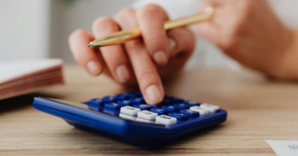 Australian Budget 2026&ndash;27: What Educators Need To Know