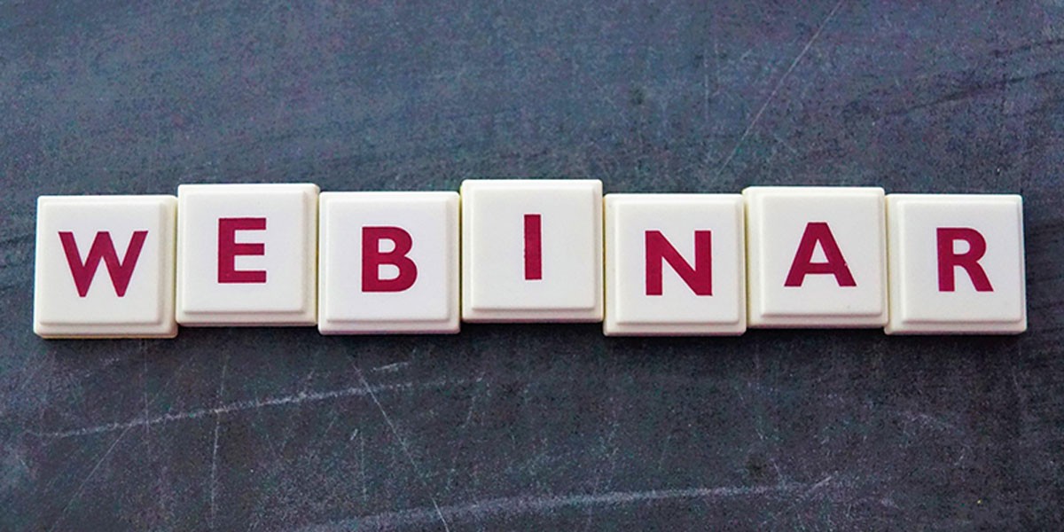 Free Webinar On Child Safety Reporting Obligations For Educators
