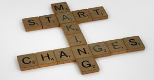 Unqualified and Unprepared: What Needs to Change