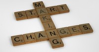 Unqualified and Unprepared: What Needs to Change