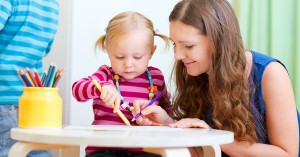 Probation Period When Starting A New Job In Childcare